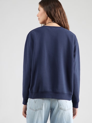 LEVI'S ® Суичър ''EVERYDAY' в синьо