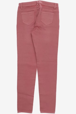 REPEAT Jeans 32-33 in Pink