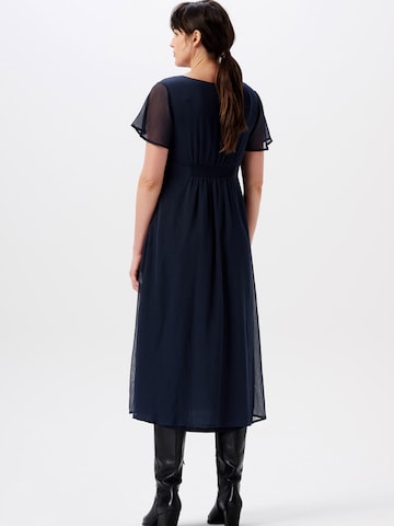 Noppies - Vestido 'Amelie' en azul