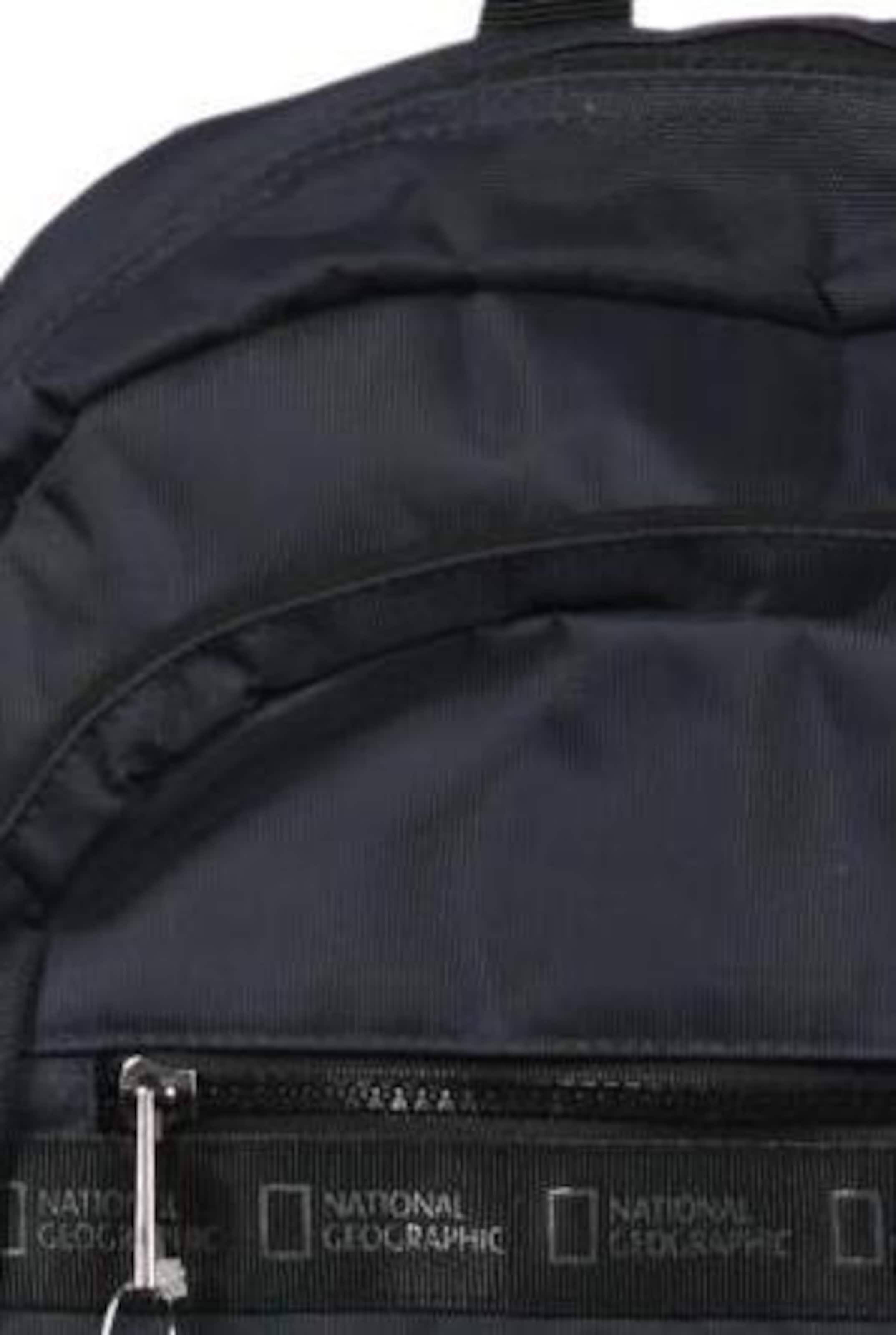 National Geographic Backpack in One size in Blue