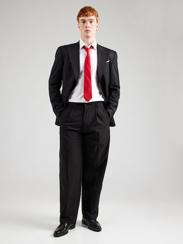 Michael Kors Regular fit Overhemd in Wit