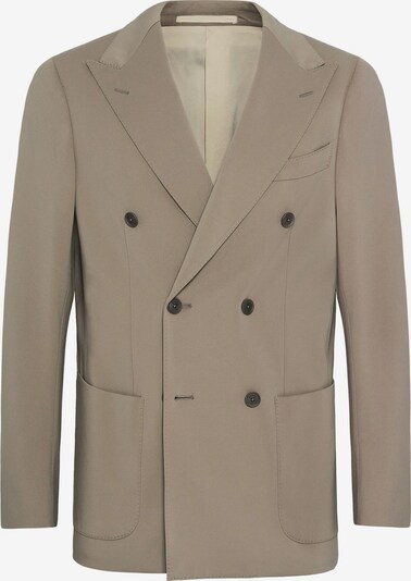 Boggi Milano Business Blazer in Taupe, Item view