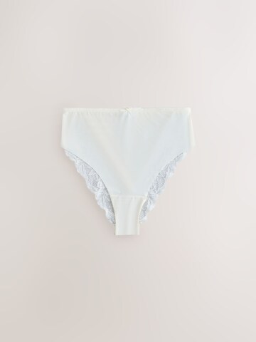 Next - Braga en beige