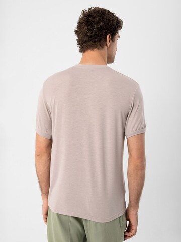 Antioch T-Shirt in Grau