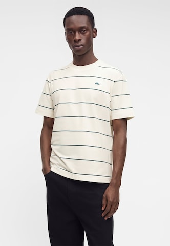 ELLESSE - Camiseta 'Verri' en beige