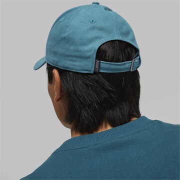 PUMA Sportcap in Blau