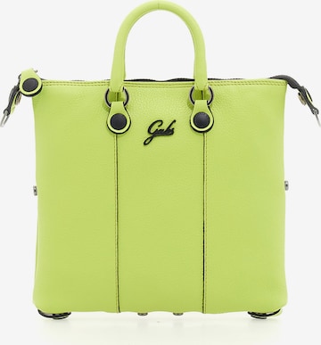 Gabs Handbag 'G3 Mini' in Green: front