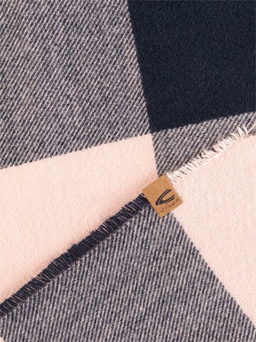 CAMEL ACTIVE Schal in Mischfarben