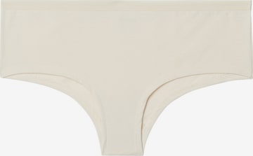 Tezenis Panty in Beige: front