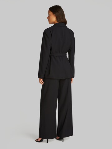 Calvin Klein Блейзер в Черный