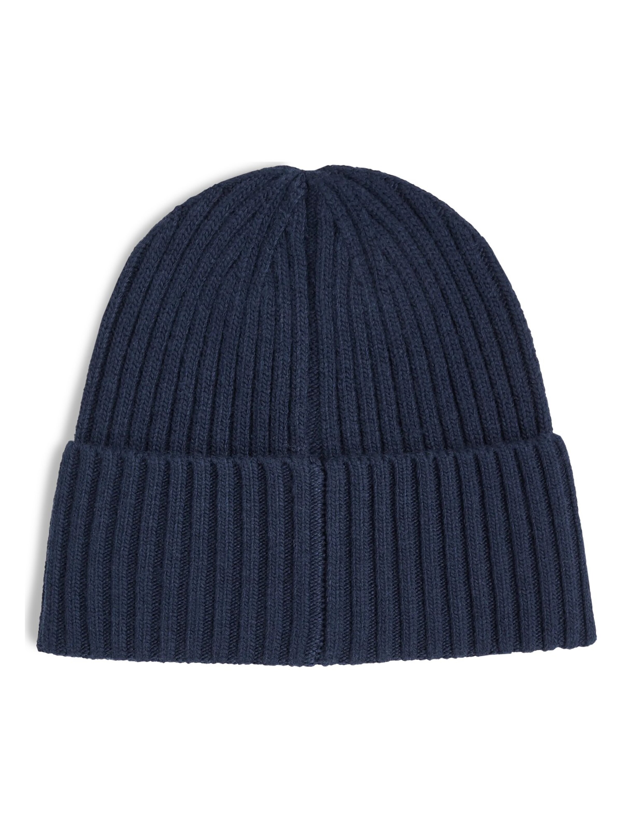KARL LAGERFELD JEANS - Gorros em azul