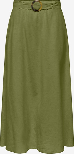 JDY Rock 'JDYMilan' in kiwi, Produktansicht