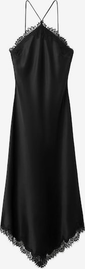 MANGO Mekko 'Niky' värissä musta, Tuotenäkymä