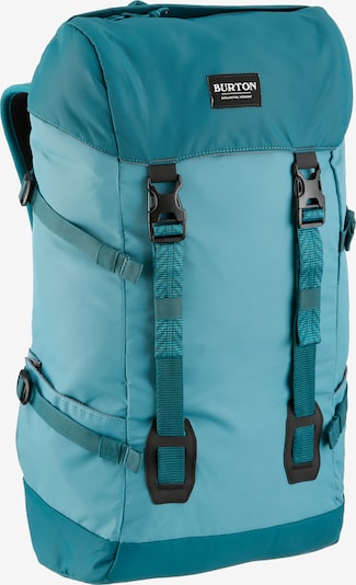 BURTON Backpack in Turquoise, Item view
