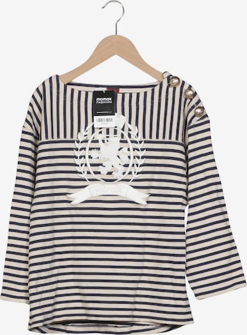 HILFIGER COLLECTION Sweatshirt & Zip-Up Hoodie in XS in Mixed colors: front