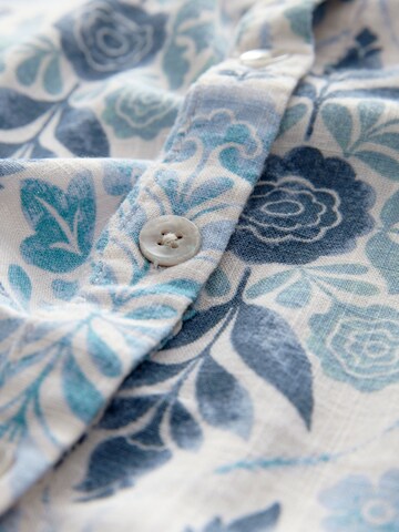 Camicia da donna di Next in blu