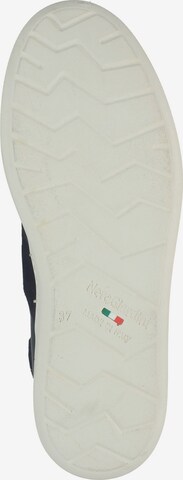 Nero Giardini Sneaker in Grau