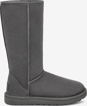 UGG Boots 'Classic' in Grau
