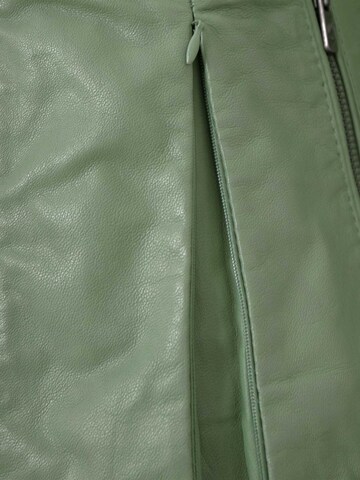 Jilani Tussenjas 'Kasumi' in Groen