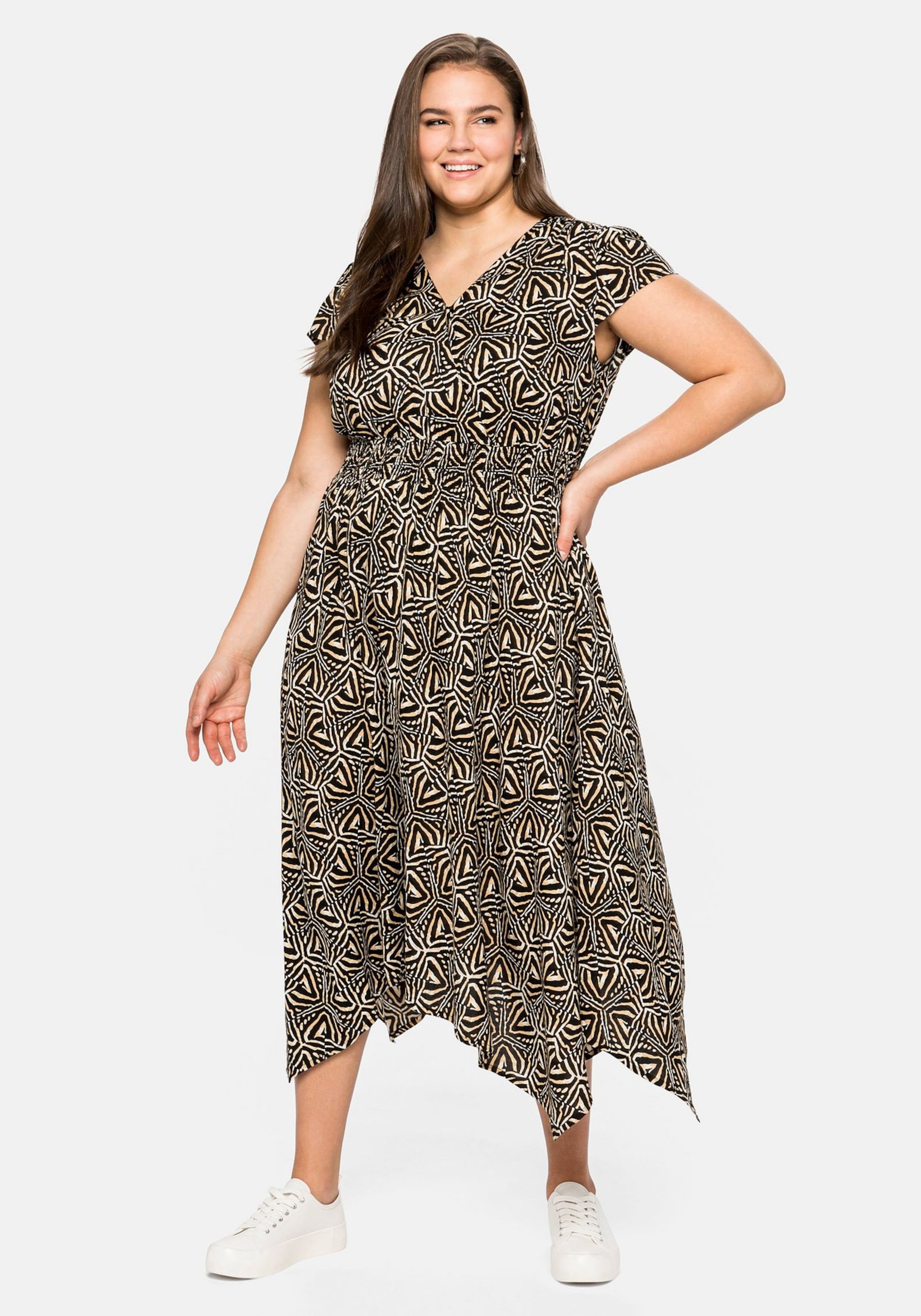 Maxikleider in Größe 58 » online kaufen bei ABOUT YOU