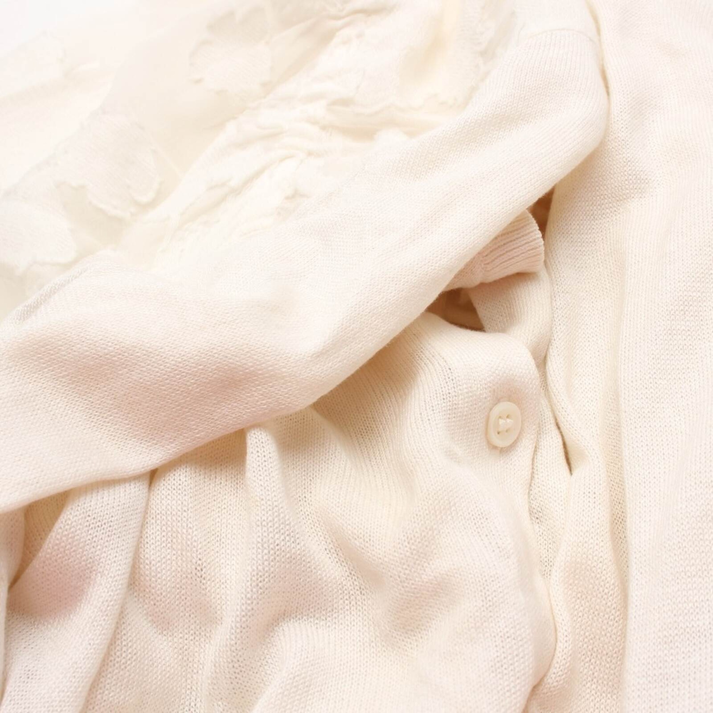 Schumacher Sweater & Cardigan in M in Pink