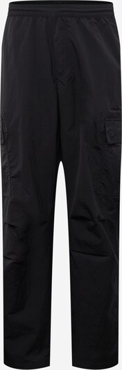 ADIDAS ORIGINALS Cargobroek in de kleur Zwart, Productweergave