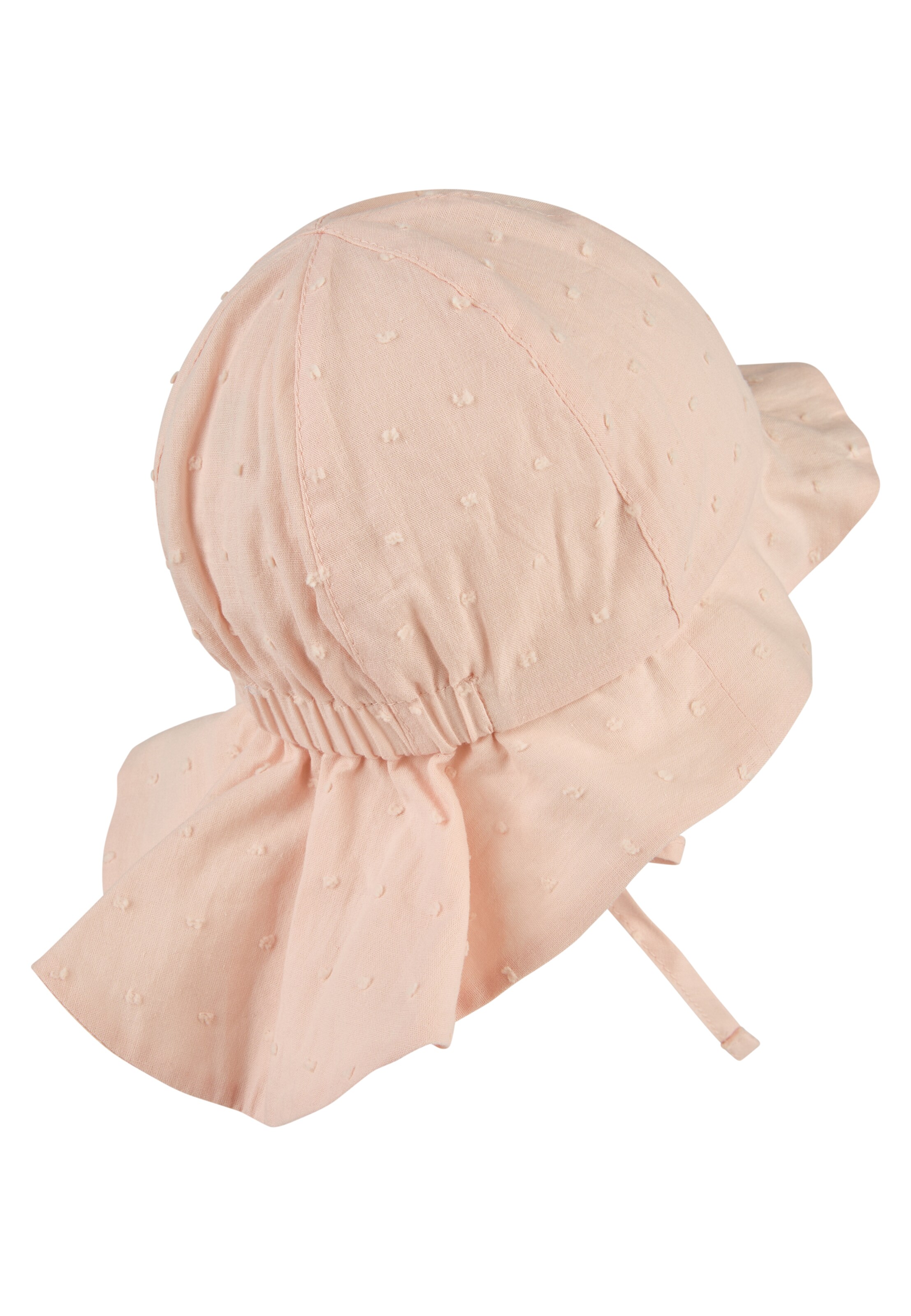 STERNTALER Hat in Pink