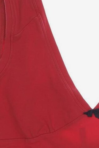 Pepe Jeans Top S in Rot