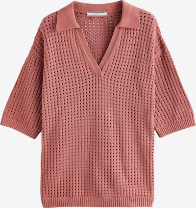 Next Majica u tamno roza, Pregled proizvoda