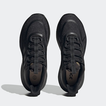 Chaussure de course ADIDAS SPORTSWEAR en noir