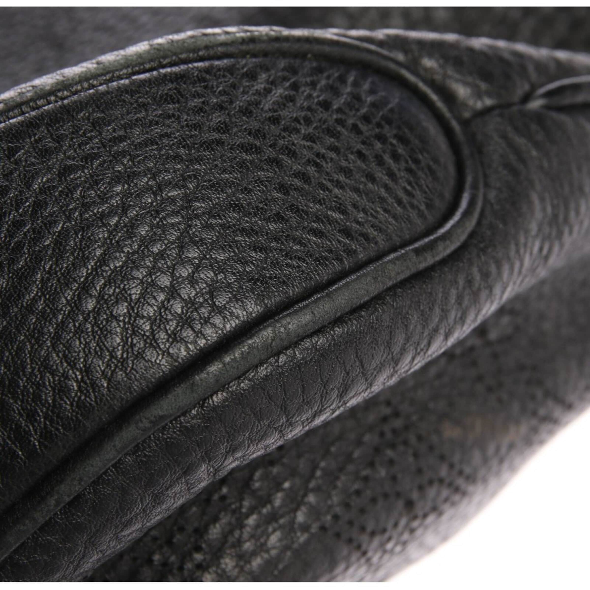 Louis Vuitton Bag in One size in Black