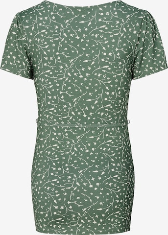 Noppies Shirt 'Kearny' in Green