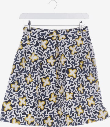 MAX&Co. Skirt in XXS in Mixed colors: front