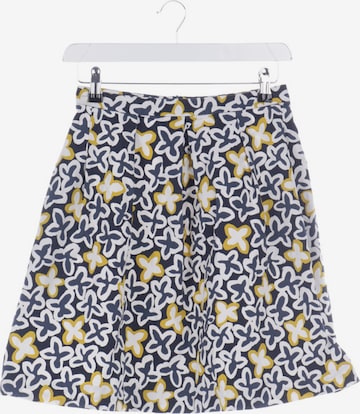 MAX&Co. Skirt in XXS in Mixed colors: front