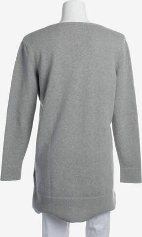 Marc O'Polo Sweater & Cardigan in M in Grey