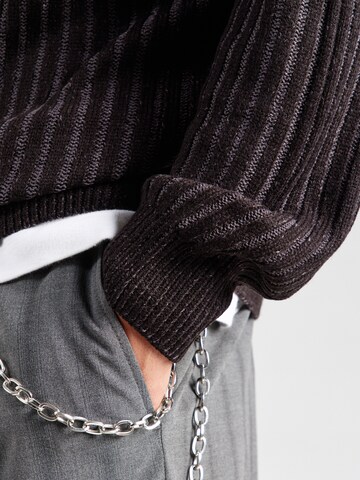 Pull-over 'ONSMICHAEL' Only & Sons en noir