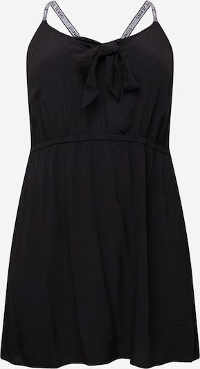 Tommy Jeans Curve Haljina u crna, Pregled proizvoda