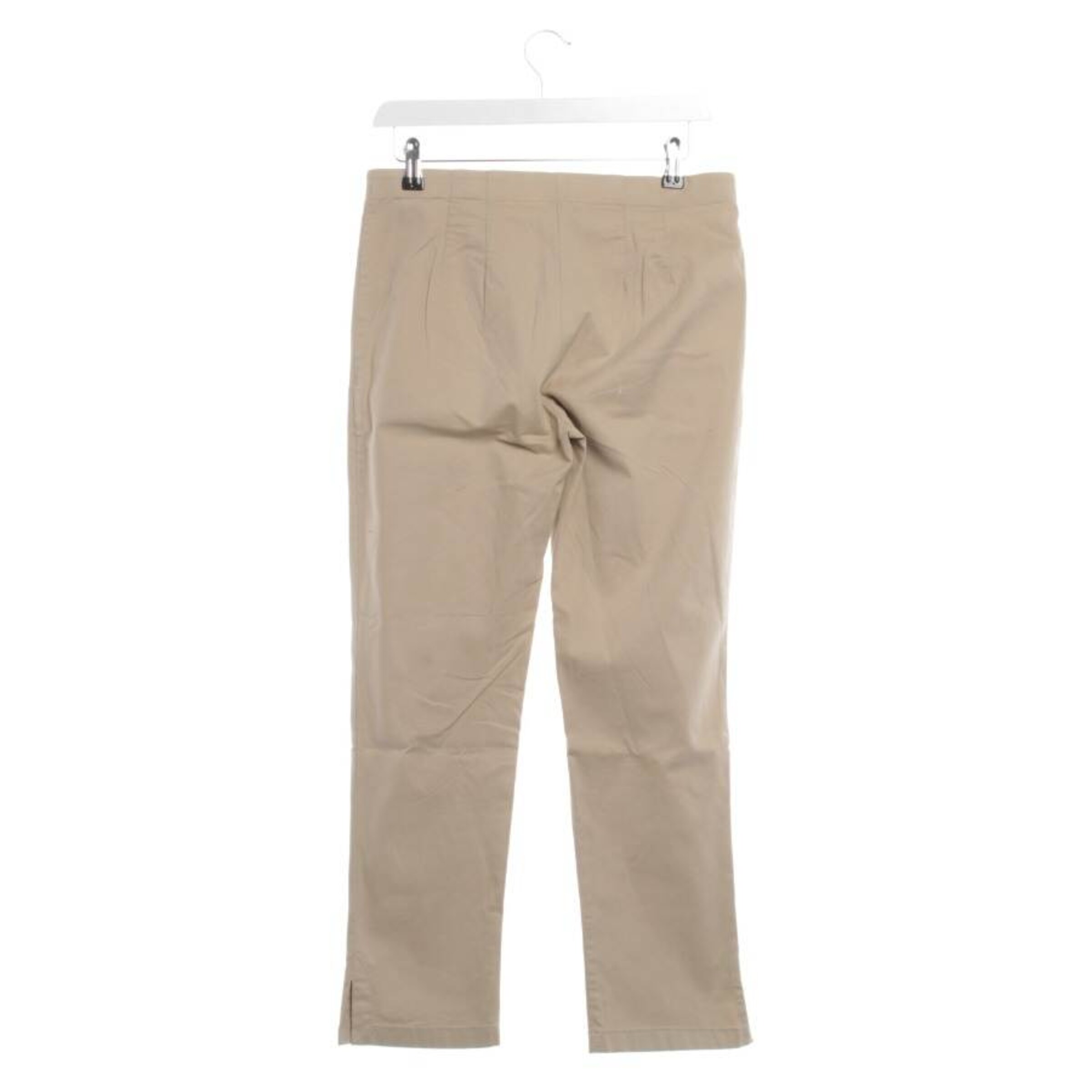 Marc Cain Pants in S in Brown
