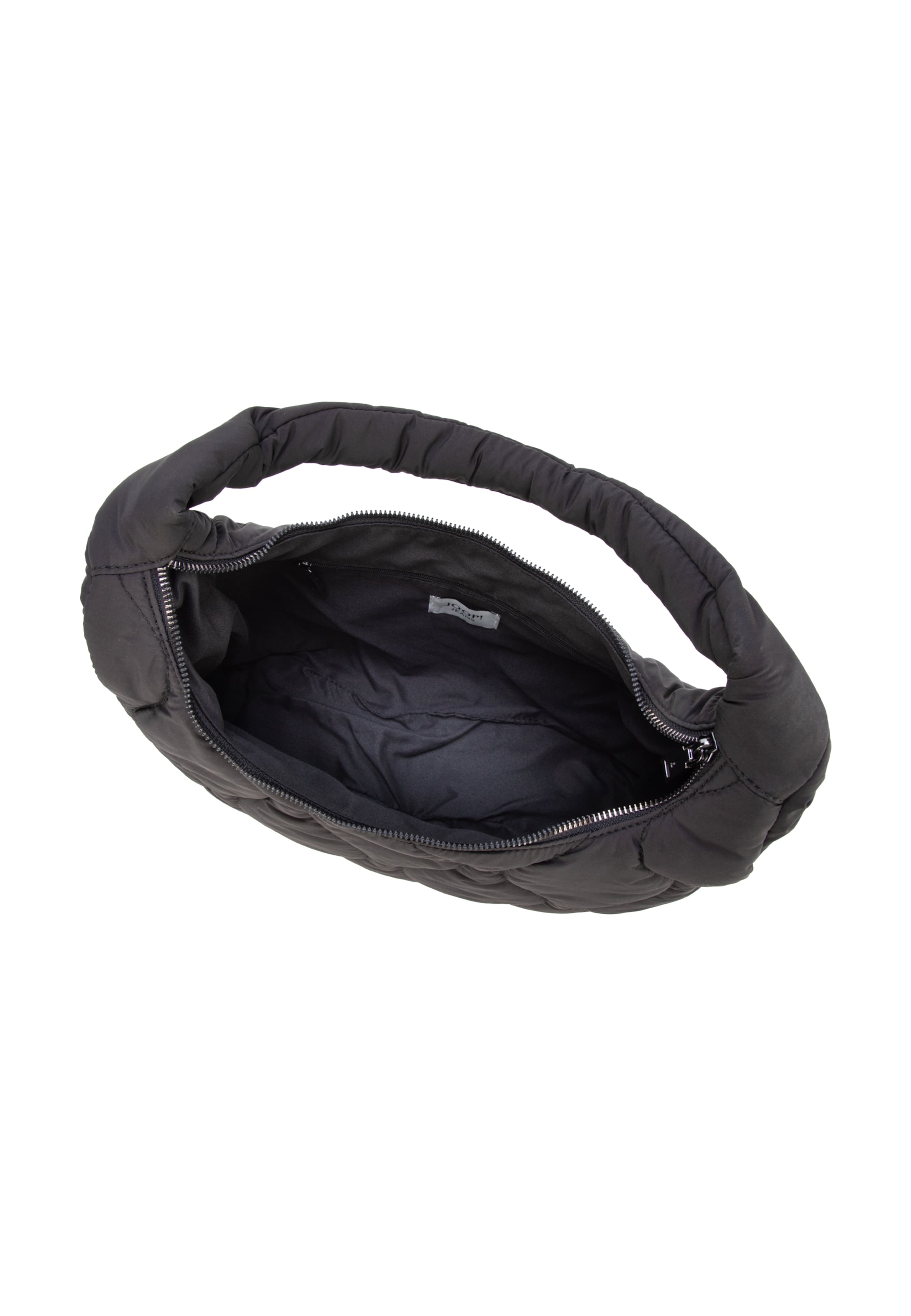 Borsa a mano 'Cuscino Denise' di JOOP! Jeans in nero