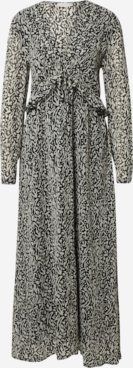 LeGer by Lena Gercke Dress 'Cecile ' in Black, Item view