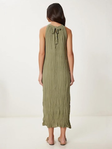 Robe Happiness İstanbul en vert