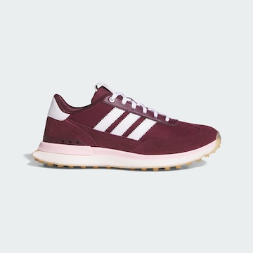 ADIDAS PERFORMANCE - Calzado deportivo 'S2G 26' en rojo