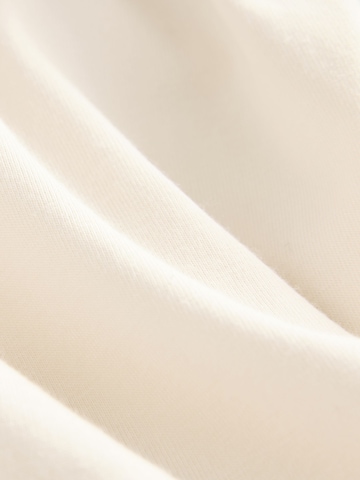 Next Φόρεμα σε μπεζ