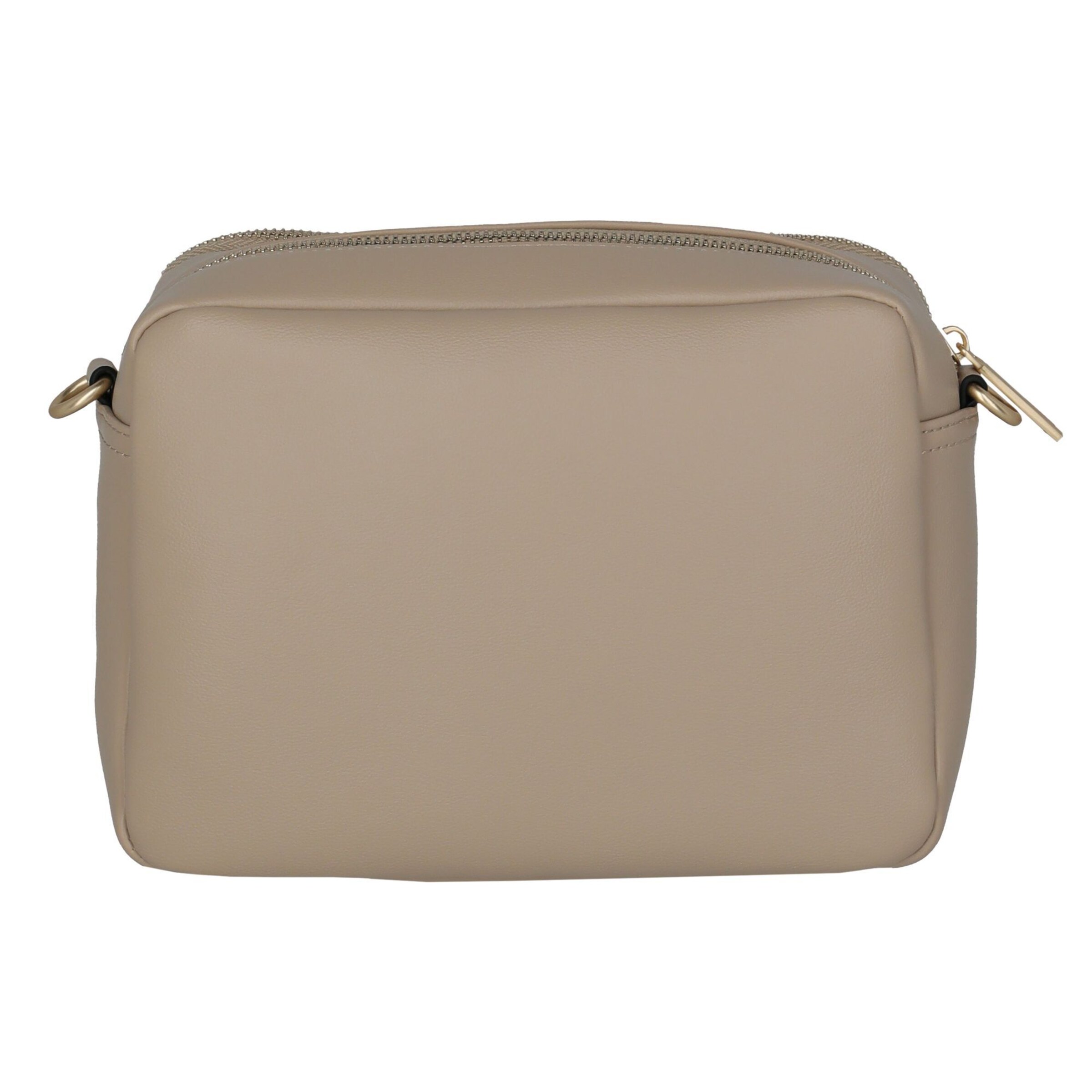 Sac à bandoulière 'Barbara Cozy' TRAVELITE en marron