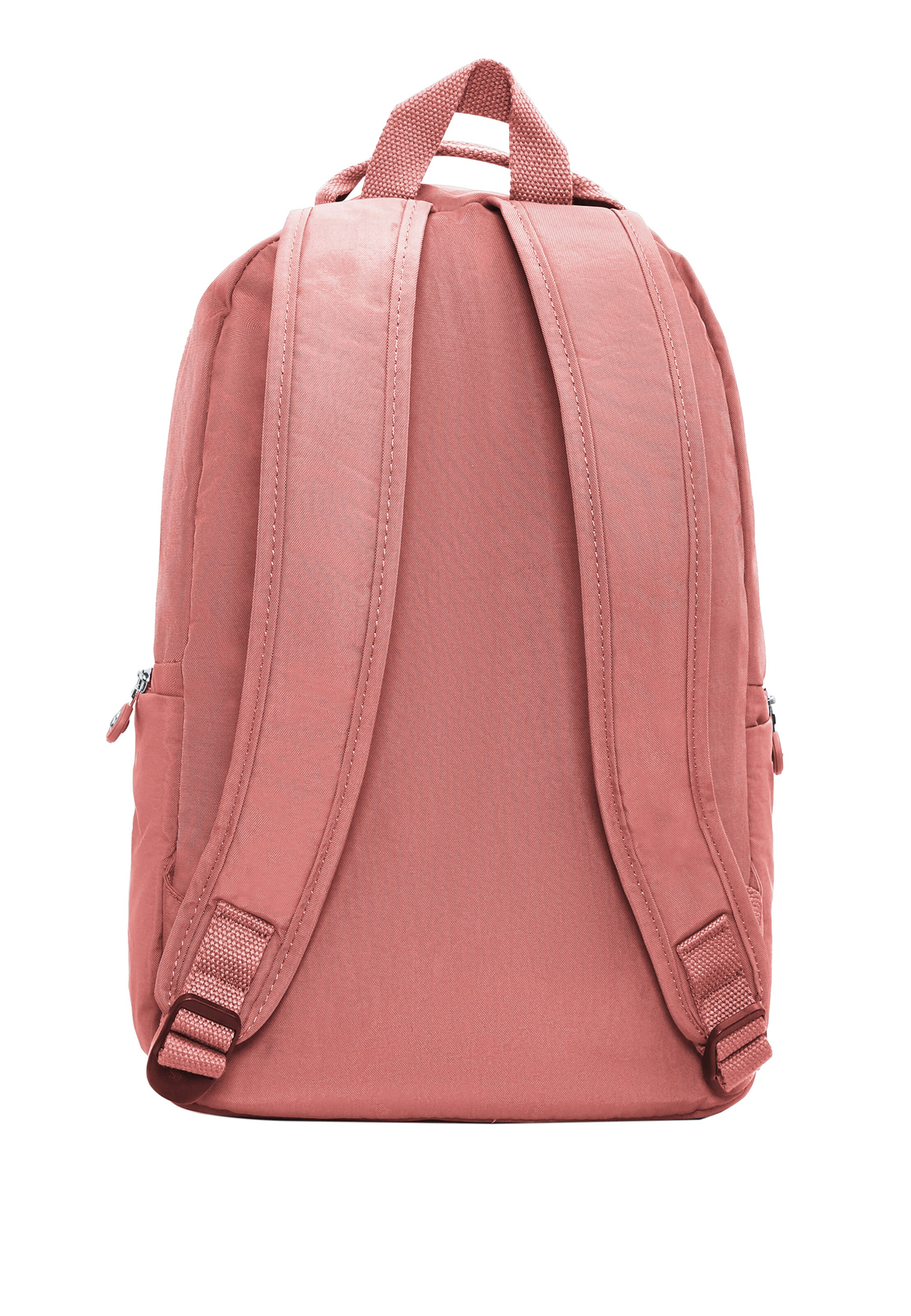 Rucsac de la Mindesa pe roz