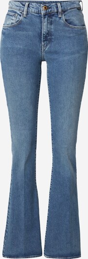 G-Star RAW Jeans in blue denim, Produktansicht