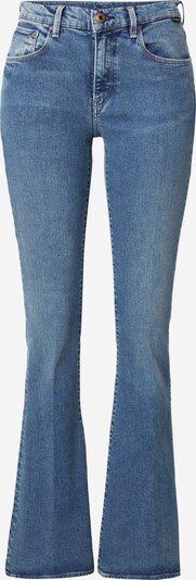 G-Star RAW Jeans i blå denim, Produktvy
