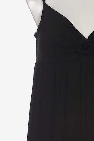 Kimmich-Trikot Dress in S in Black