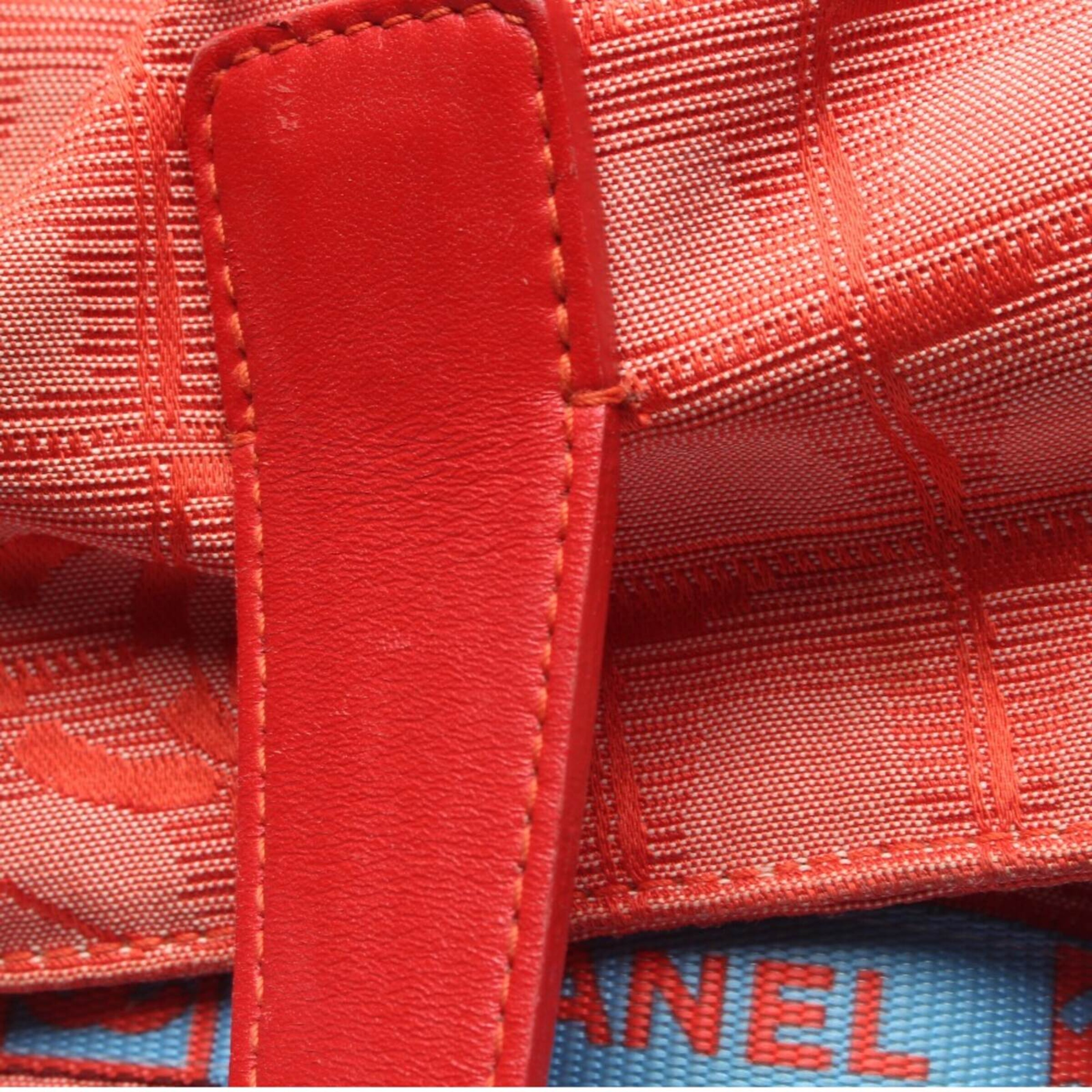 CHANEL Bag in One size in Beige