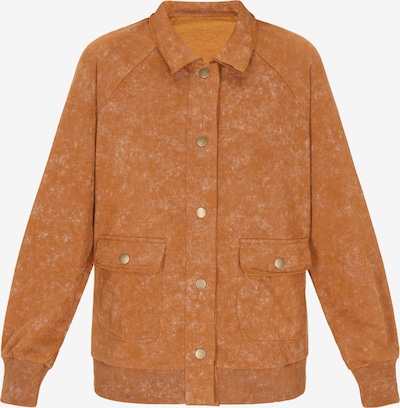 ebeeza Prijelazna jakna u konjak, Pregled proizvoda